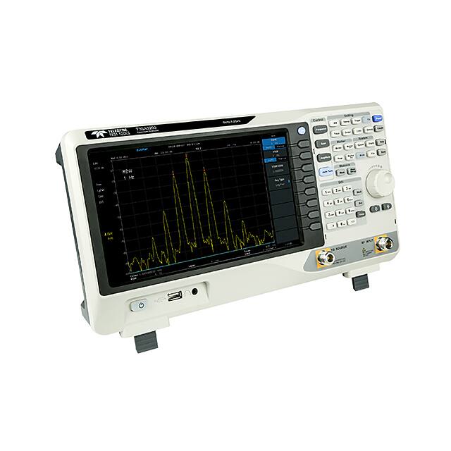 Teledyne LeCroy-T3SA3100
