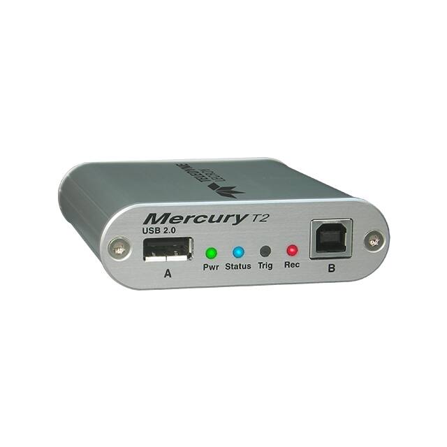 Teledyne LeCroy-USB-TMA2-M01-X