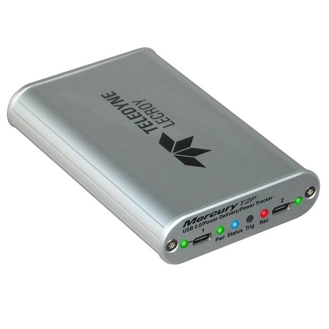 Teledyne LeCroy-USB-TMSP2-M03-X
