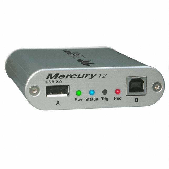Teledyne LeCroy-USB-TMS2-M01-X