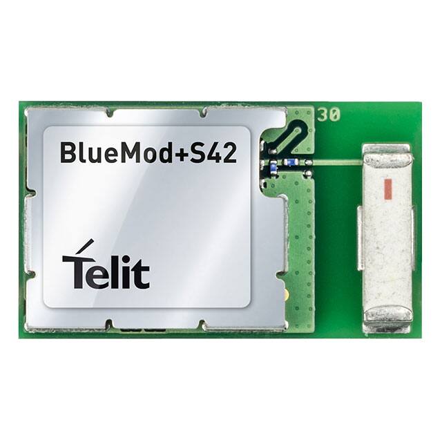 Telit-BE890D2S13CR0I1000