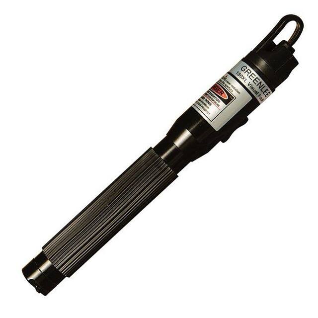 Tempo Communications-180XL
