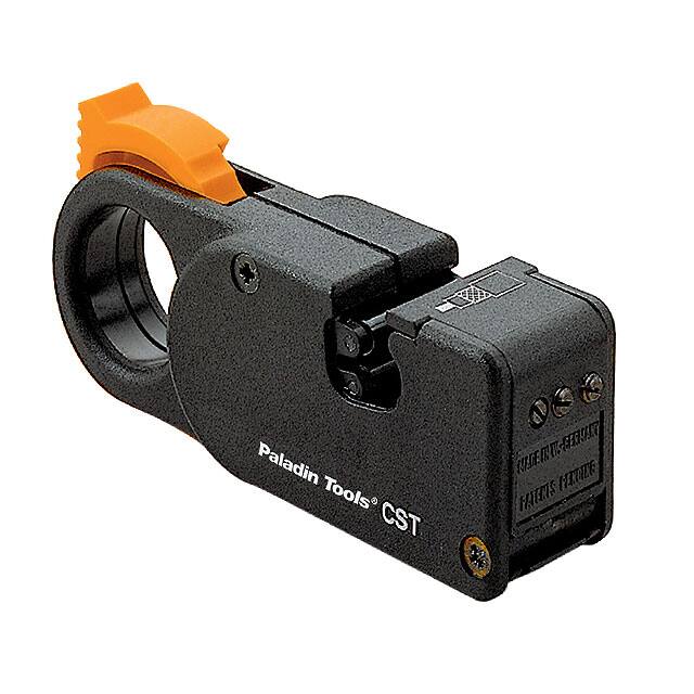 Tempo Communications-PA1240