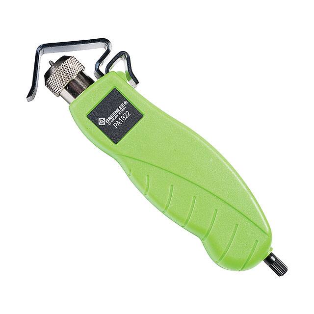 Tempo Communications-PA1822