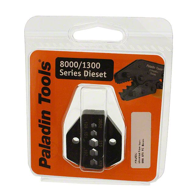 Tempo Communications-PA2652