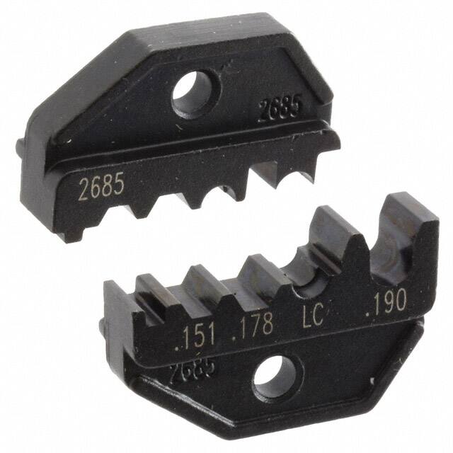 Tempo Communications-PA2685