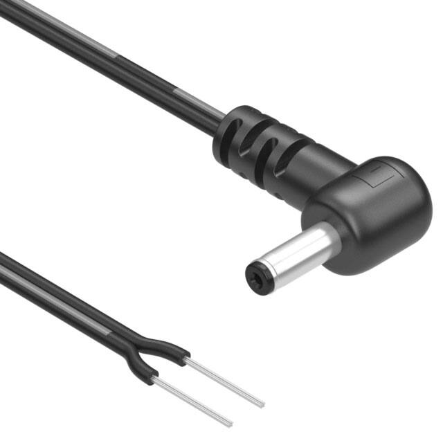 Tensility International Corp-10-02504