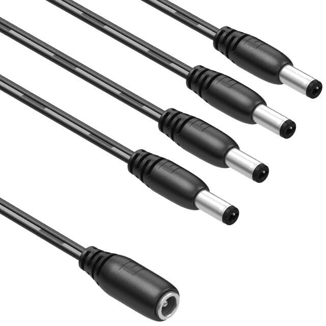 Tensility International Corp-10-02739