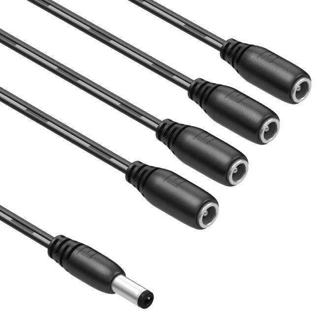 Tensility International Corp-10-02742