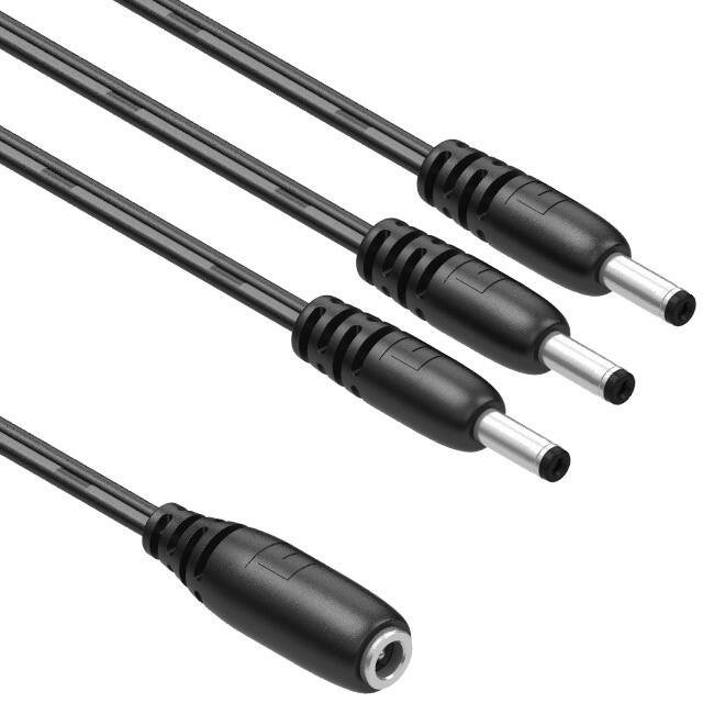 Tensility International Corp-10-02750