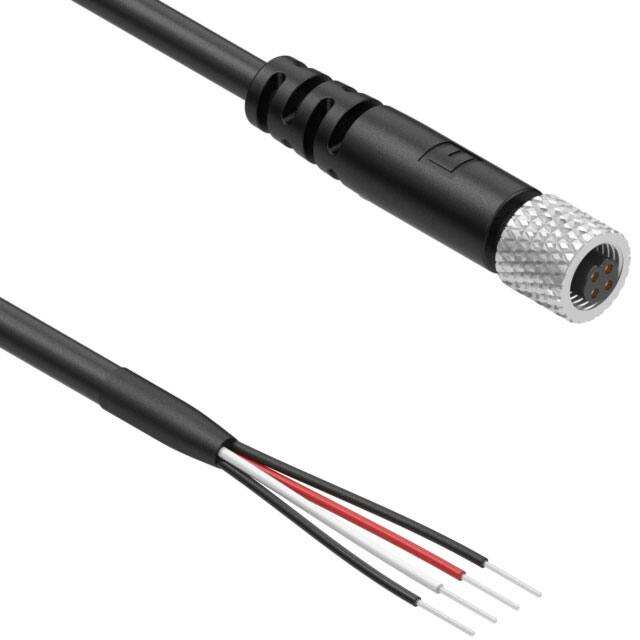 Tensility International Corp-10-03015