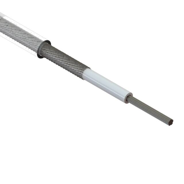 Tensility International Corp-30-00337