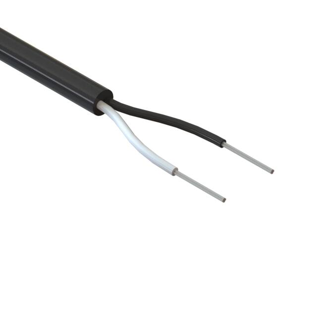 Tensility International Corp-30-00356