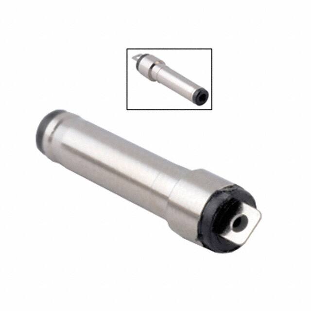 Tensility International Corp-50-00001