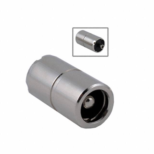 Tensility International Corp-50-00027