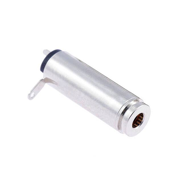 Tensility International Corp-50-00035