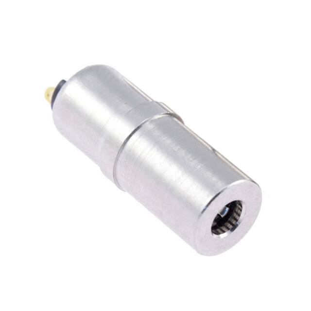 Tensility International Corp-50-00037