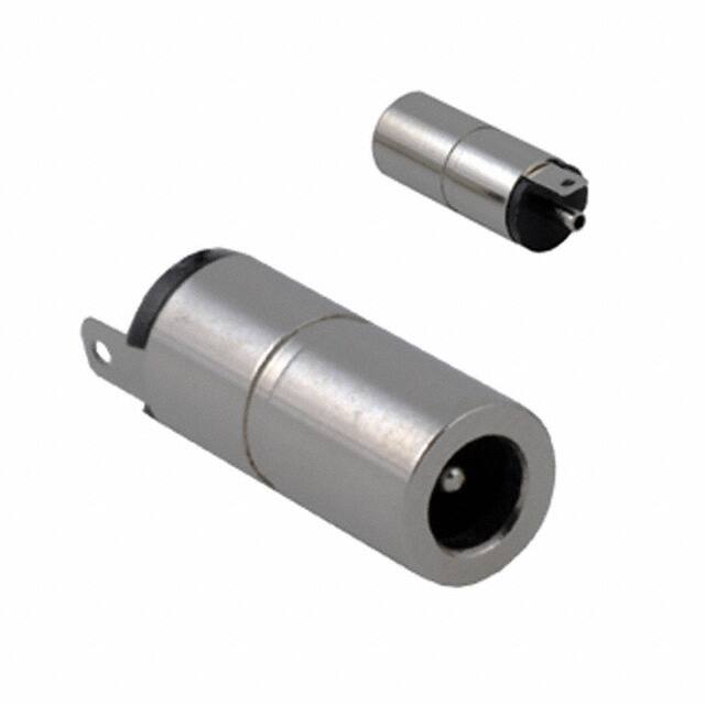 Tensility International Corp-50-00045