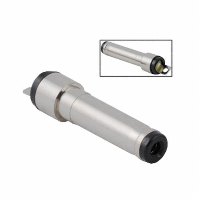 Tensility International Corp-50-00056