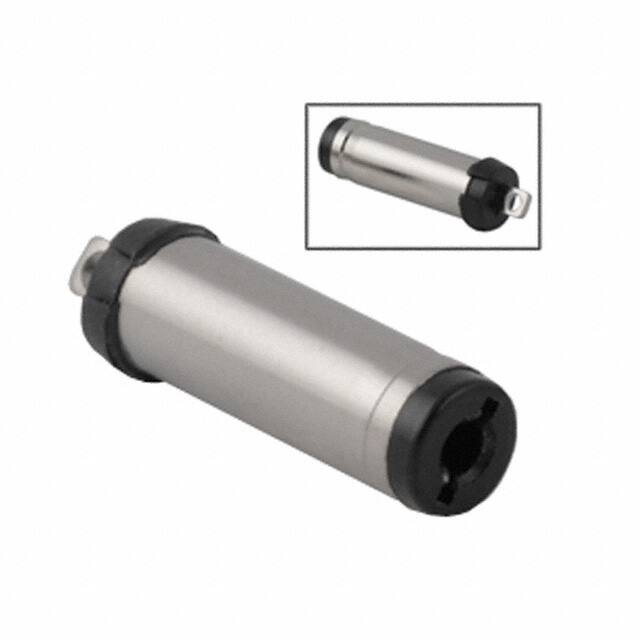 Tensility International Corp-50-00186