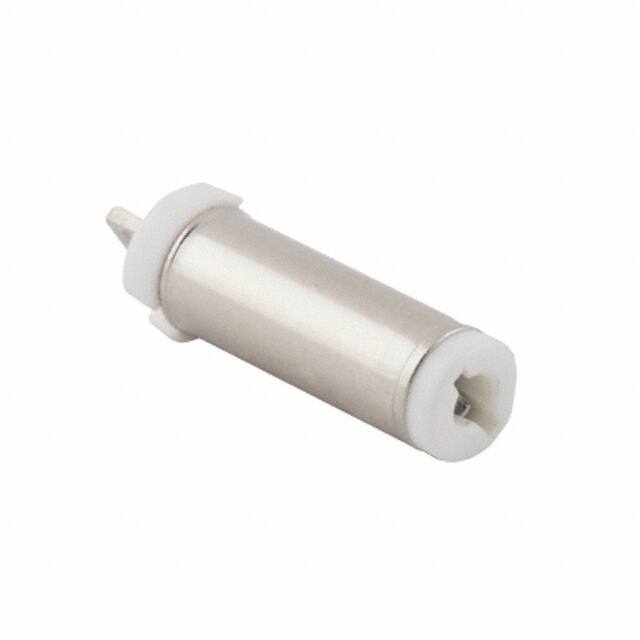 Tensility International Corp-50-00313