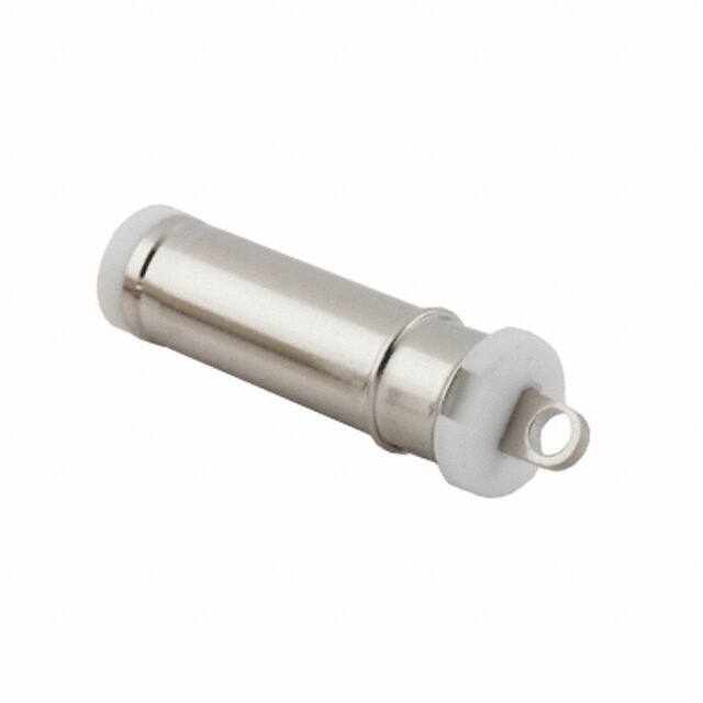 Tensility International Corp-50-00316