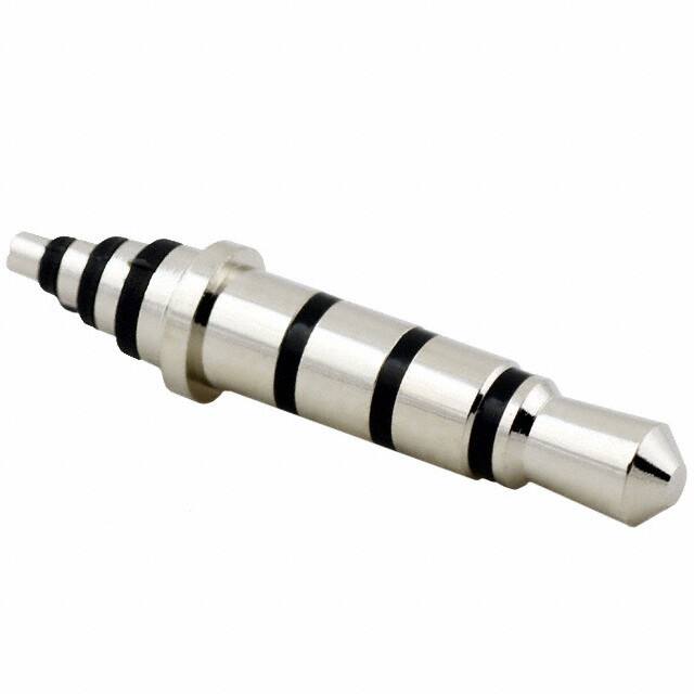 Tensility International Corp-50-00397