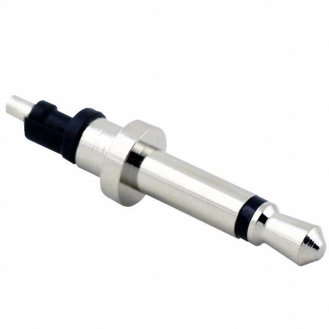 Tensility International Corp-50-00398