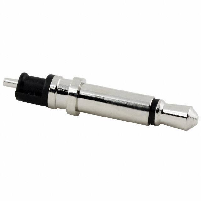 Tensility International Corp-50-00399