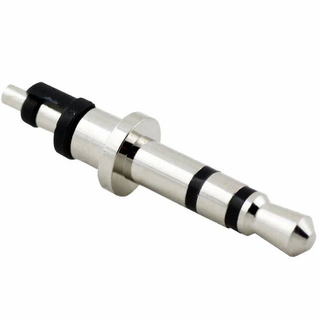 Tensility International Corp-50-00400