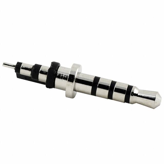 Tensility International Corp-50-00401