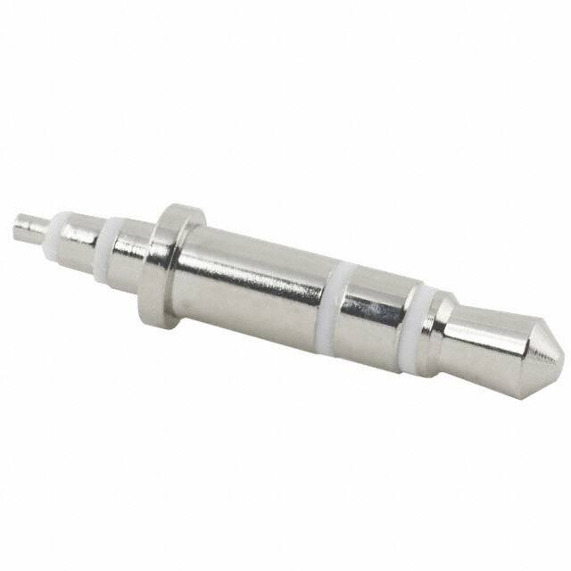 Tensility International Corp-50-00402