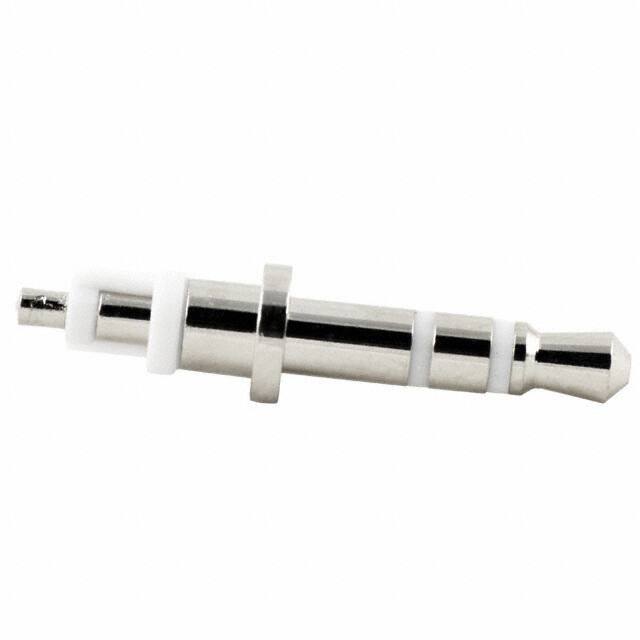 Tensility International Corp-50-00406