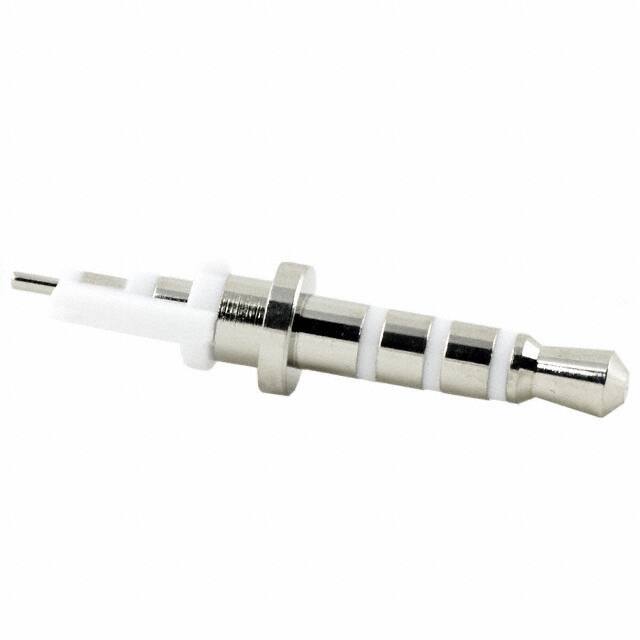 Tensility International Corp-50-00407