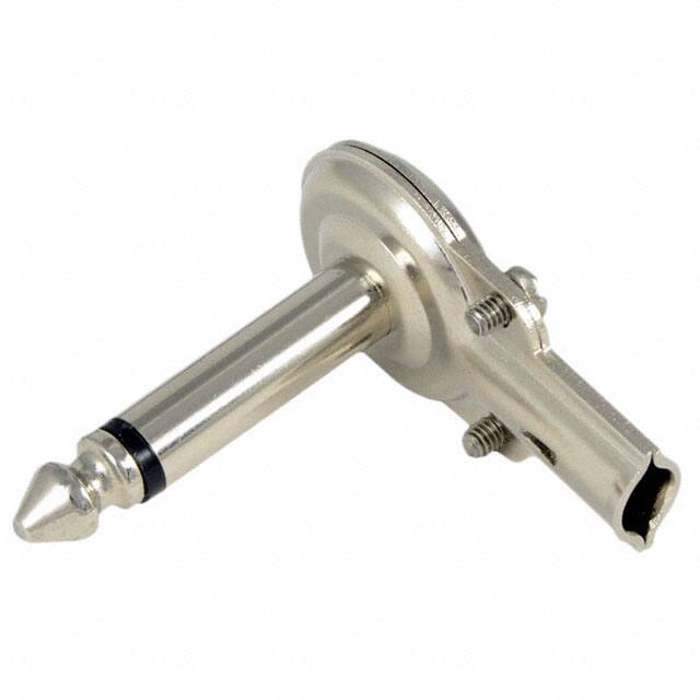 Tensility International Corp-50-00423