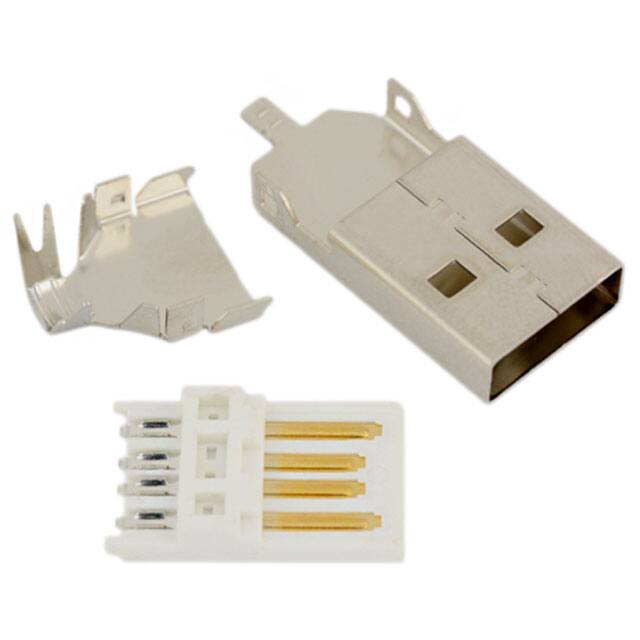 Tensility International Corp-50-00467