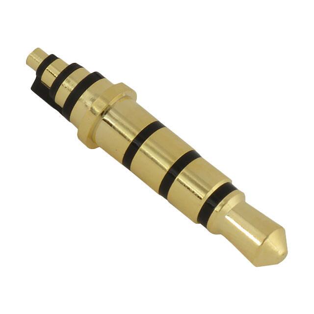 Tensility International Corp-50-00501