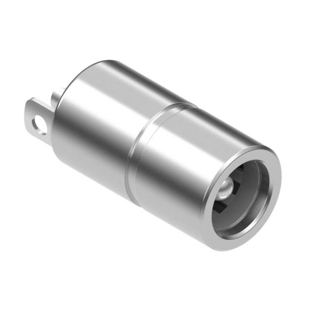 Tensility International Corp-50-00541