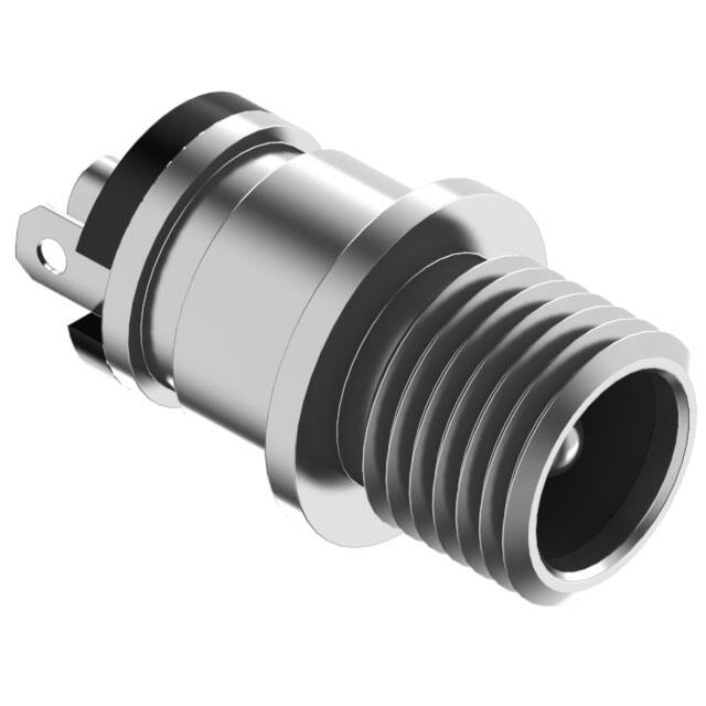 Tensility International Corp-50-00616