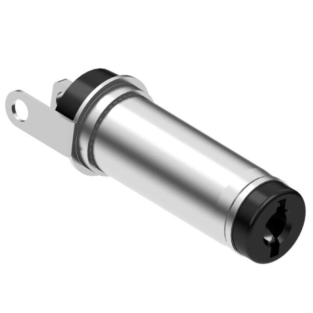 Tensility International Corp-50-00618