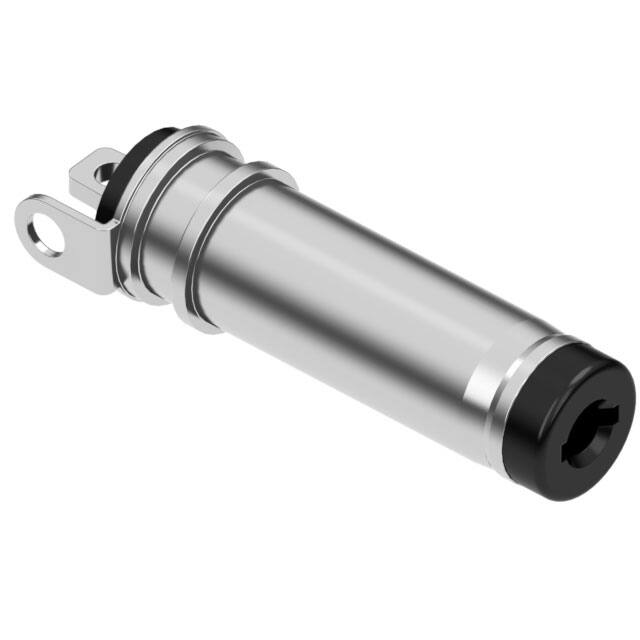 Tensility International Corp-50-00622