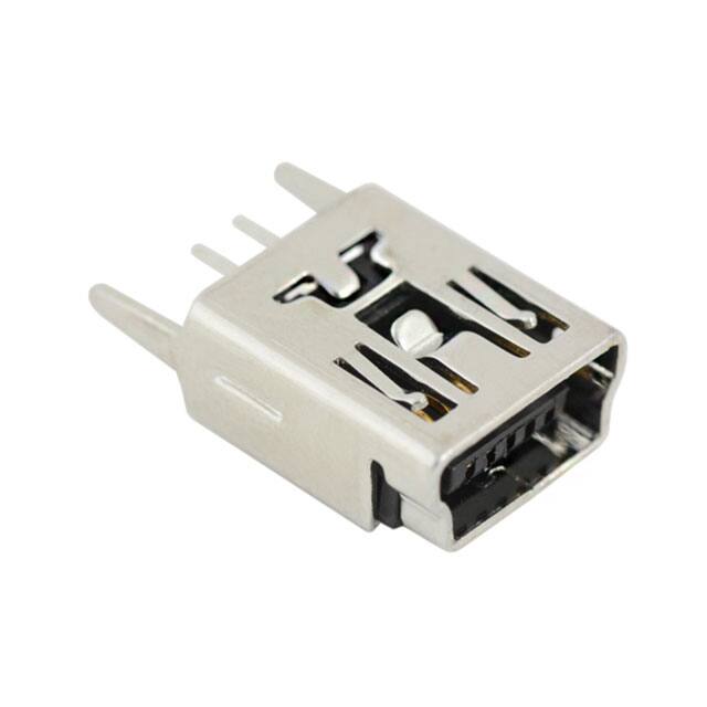 Tensility International Corp-54-00023