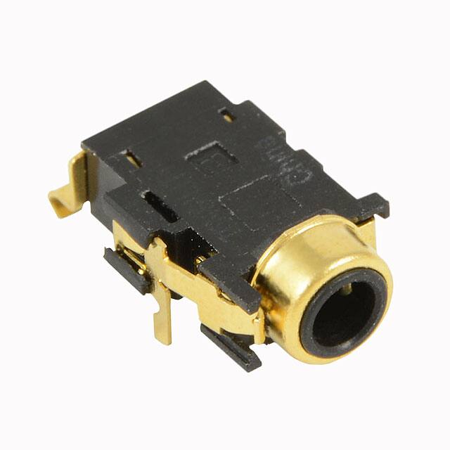 Tensility International Corp-54-00032