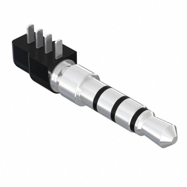 Tensility International Corp-54-00035