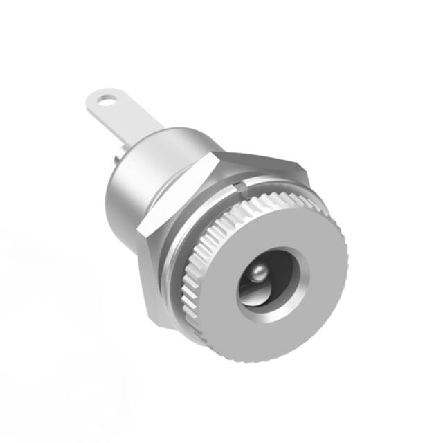 Tensility International Corp-54-00062