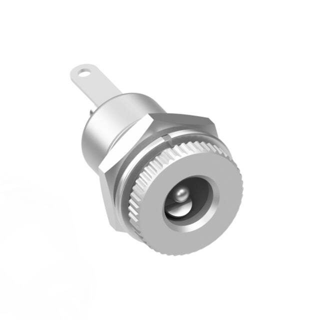 Tensility International Corp-54-00063