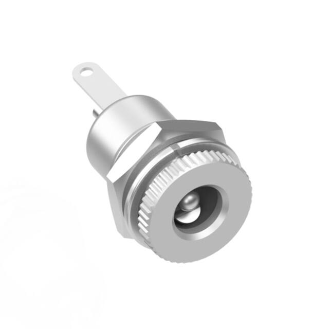 Tensility International Corp-54-00064