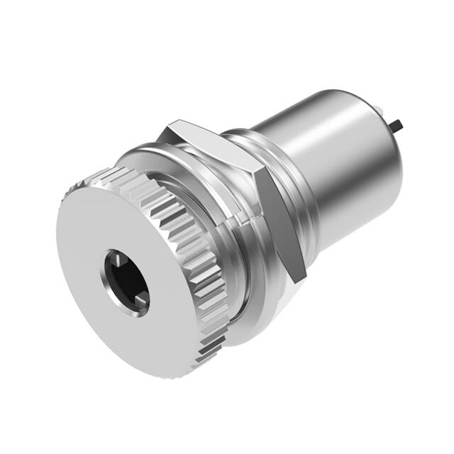 Tensility International Corp-54-00080