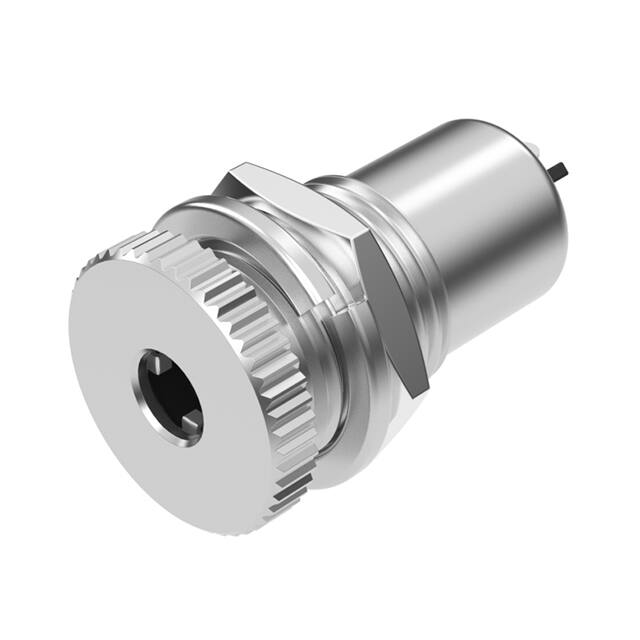 Tensility International Corp-54-00081