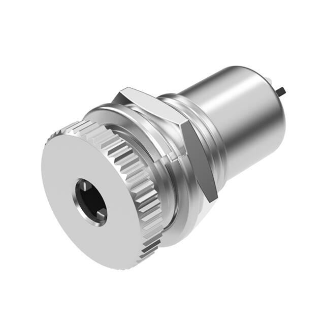 Tensility International Corp-54-00082